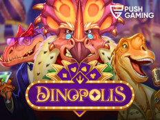 Spintropolis casino review27